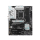 MSI Płyta główna B760 GAMING PLUS WIFI s1700 4DDR4 DP/HDMI ATX B760 GAMING PLUS WIFI DDR4 - 1490363 - zdjęcie 3